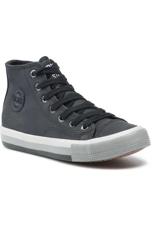 Big Star Sneakers II274233