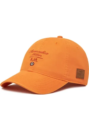 Aeronautica Militare Cappellino 251HA1204CT2476
