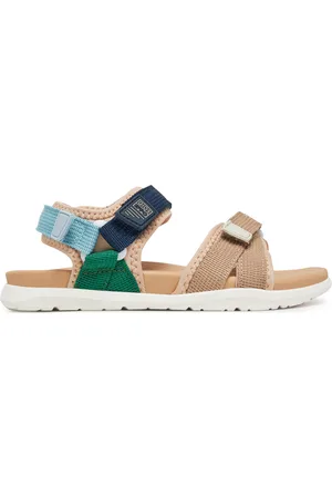 Gioseppo Sandali Linwood 74472-P1