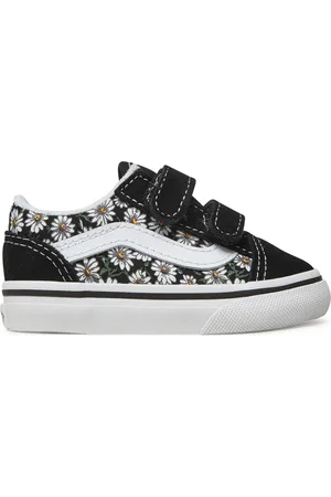 Vans Scarpe sportive VN0009RCBA21