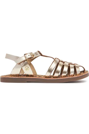 Gioseppo Sandali Auburn 75339-P