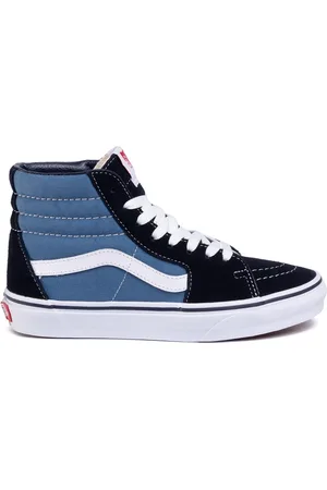 Vans Scarpe sportive Sk8-Hi VN000D5INVY1