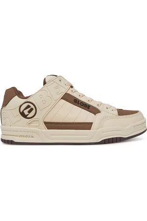 Globe Sneakers Tilt GBTILT