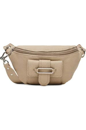 DeeZee Marsupio GL22986