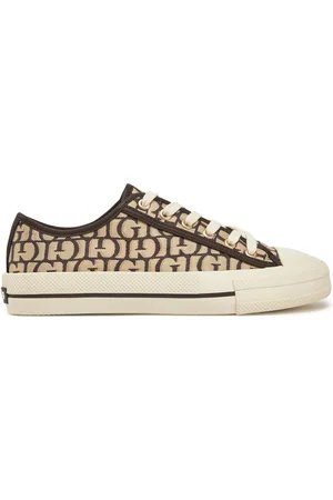 Guess Scarpe da ginnastica FLPCAR FAL12