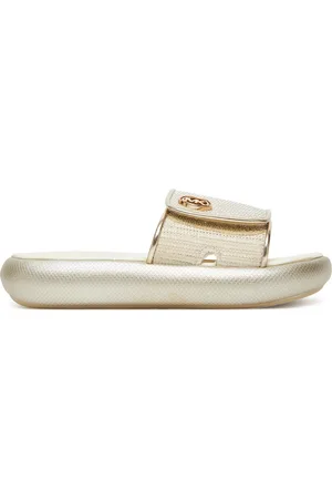 Michael Kors Ciabatte MK01951250
