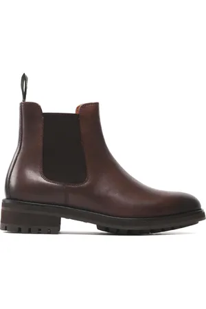 Ralph Lauren Chelsea Bryson Chls 812754385003