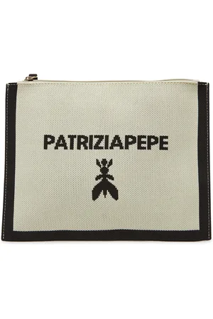 Patrizia Pepe Borsetta 2Q0024/K264-F292