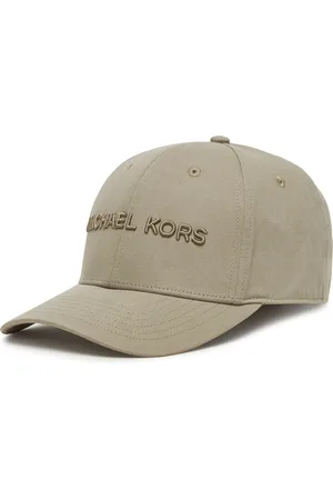Michael Kors Cappellino CH3002Y35Z
