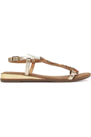 Gioseppo Sandali Tilton 74856-P