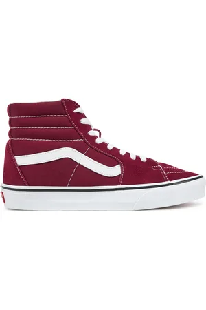 Vans Scarpe sportive SK8-Hi VN000D32ZCF1