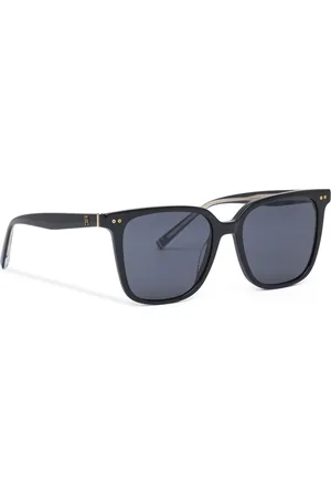 Tommy Hilfiger Occhiali da sole 2211/S 207943