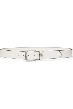 Ralph Lauren Cintura da donna 412968765005