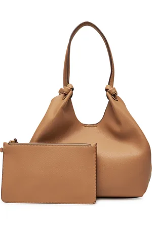 DKNY Borsetta R42BAE49