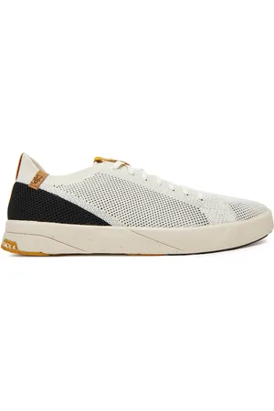 Saola Sneakers Cannon Knit W 2.0 SAO5105