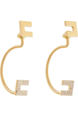 Elisabetta Franchi Orecchini OR-56M-52E2-V190