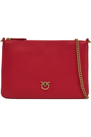 Pinko Clutch 100455 A0F1 R30Q