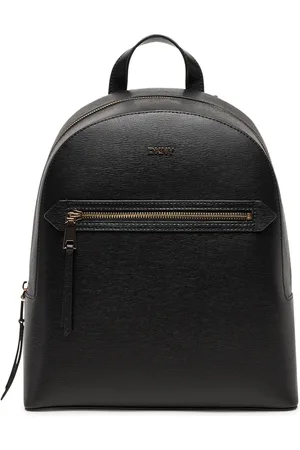 DKNY Zaino R51K3J33
