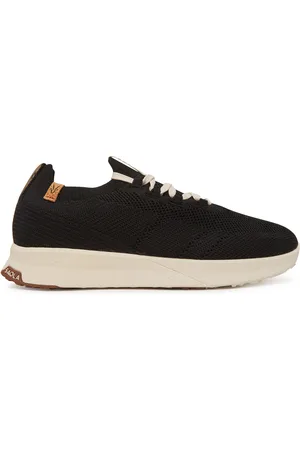 Saola Sneakers Tsavo 3 W SAO5135