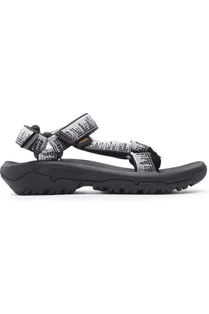Teva Sandali Hurricane Xlt2 1019235