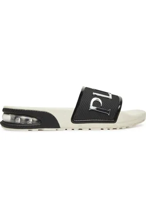 Philipp Plein Ciabatte Aero Slide PACS USG0028 SXV022N