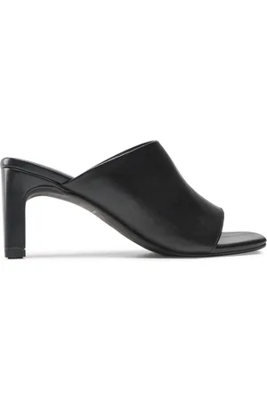 Vagabond Ciabatte Luisa 5312-201-20