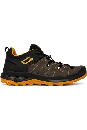 Grisport Scarpe da trekking 15411V1