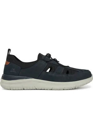 Josef Seibel Sneakers 32102