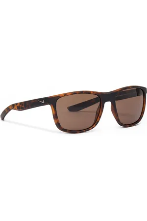 Nike Occhiali da sole Essential Endeavor FQ4619 202