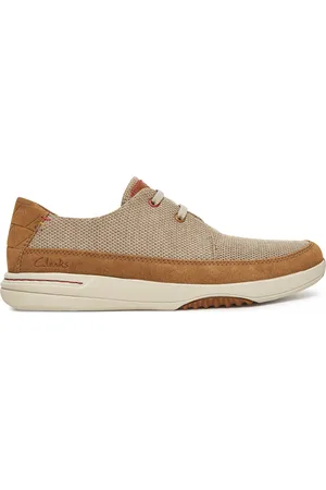 Clarks Sneakers Easeway Lace 26181369