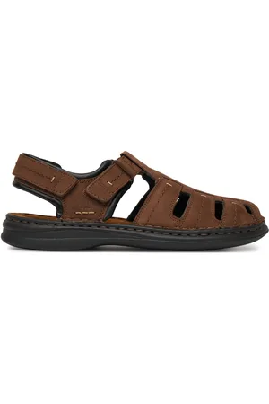 Josef Seibel Sandali Max 92 10992 310