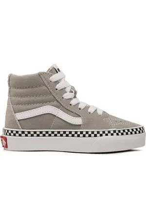 Vans Scarpe sportive Uy Sk8-Hi VN000D5FIYP1