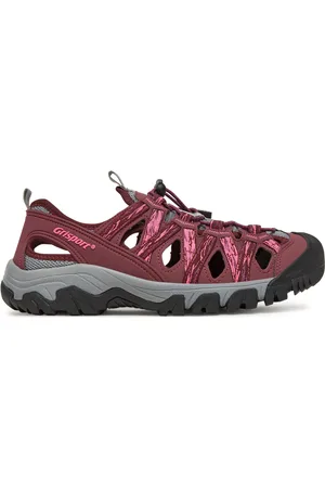 Grisport Sandali GR-25-03-9043L