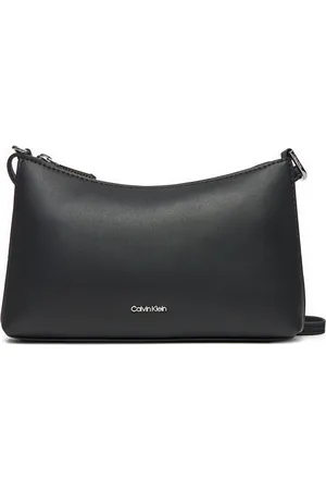 Calvin Klein Borsetta K60K612548