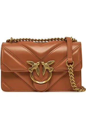 Pinko Borsetta Love One Mini Light 104550 A26Z