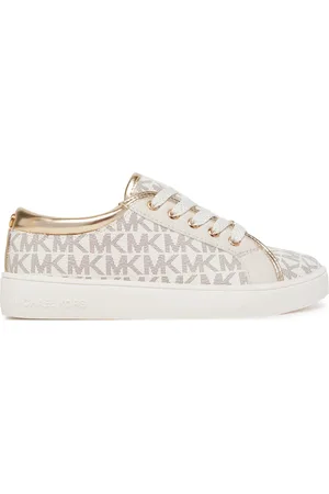 Michael Kors Sneakers MK02026257