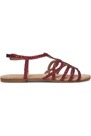 Gioseppo Sandali Yakima 71746-P