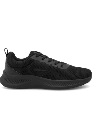 Sprandi Sneakers BP-MSK-230730