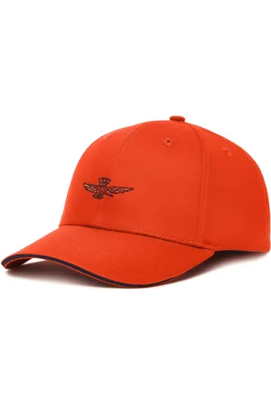 Aeronautica Militare Cappellino 251HA1212CT3299