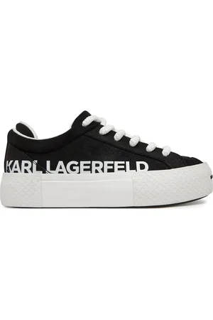 Karl Lagerfeld Sneakers KL60722