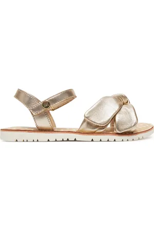 Gioseppo Sandali Wareham 74777-P1