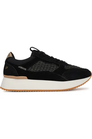 Gioseppo Sneakers Glover 74546-P