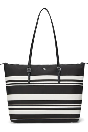 Ralph Lauren Borsetta Keaton 431916737033