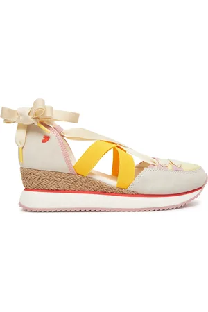 Gioseppo Scarpe basse Hinesburg 74956-P