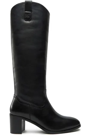Ralph Lauren Stivali 802937812001