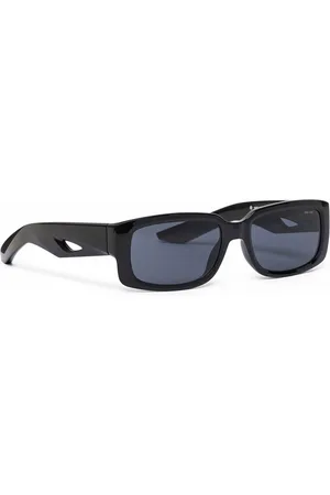 Nike Occhiali da sole Variant I EV24013 010