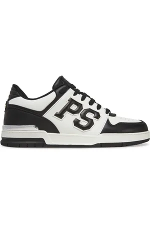 Philipp Plein Sneakers Viper I // GEN.X.05 SAES USC0737 STE003N