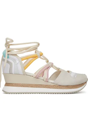 Gioseppo Scarpe basse Bridport 74289-P