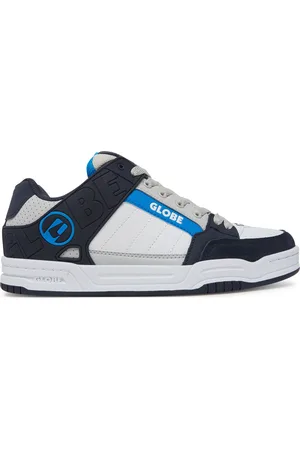 Globe Sneakers Tilt GBTILT
