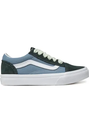 Vans Scarpe sportive Old Skool 2TNE VN000CYV24O1